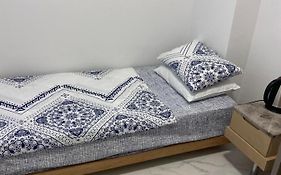 Yenikapi